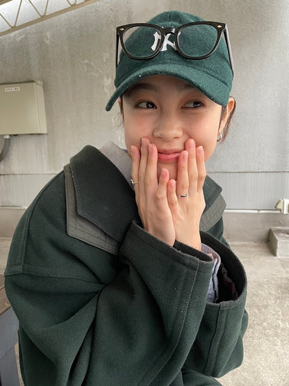 하이시리