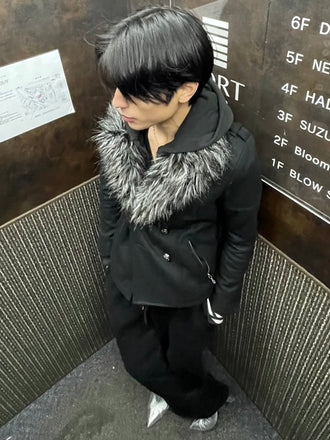 Tatsuya