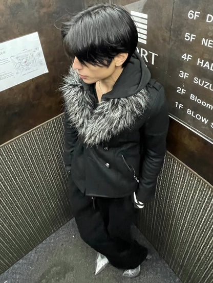 Tatsuya