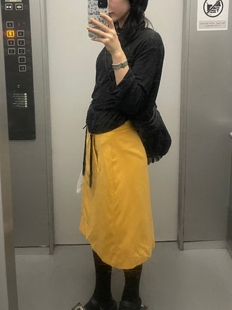 Shorina