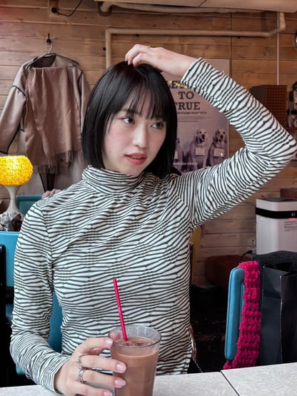 hina