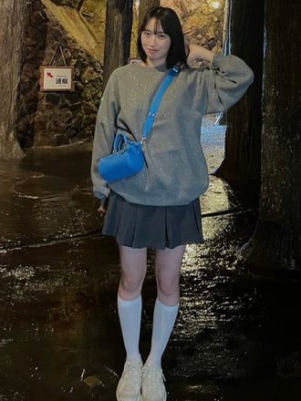 Hina