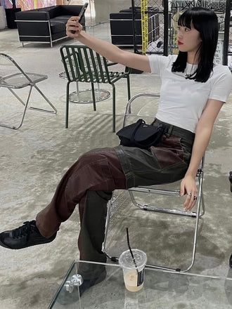 Hina