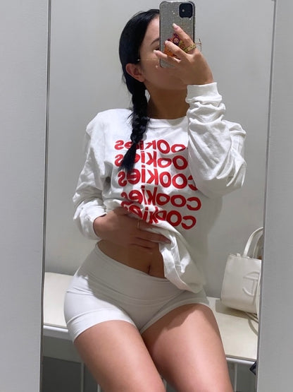 JULIA