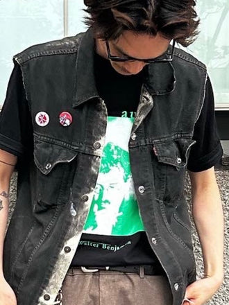 hiroto