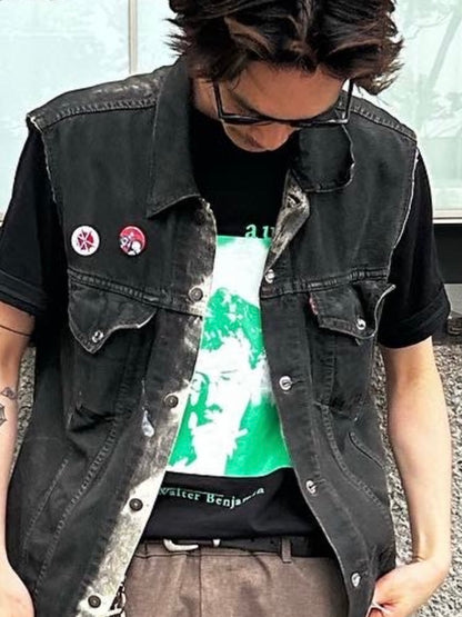 히로토
