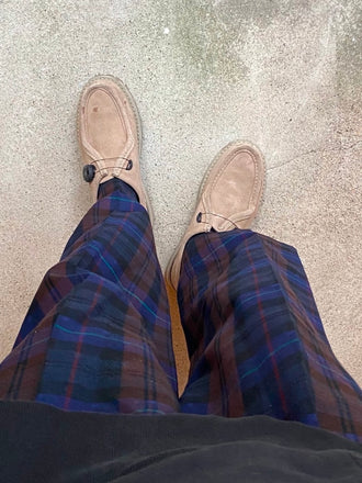 히로토