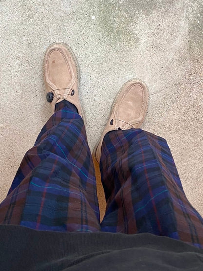 히로토