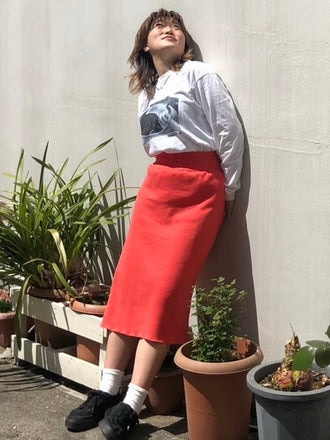 MARIKO
