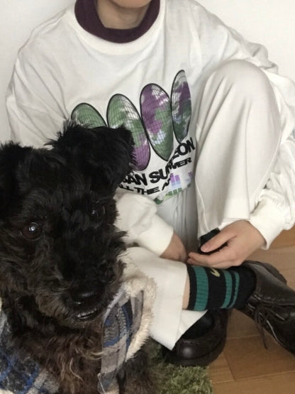 자기