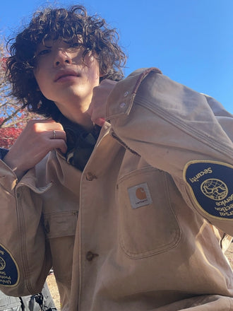Keita