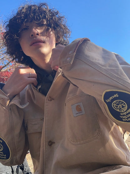 Keita