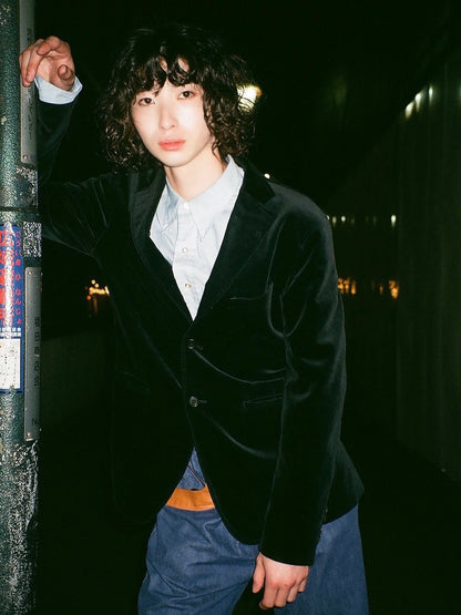 Keita