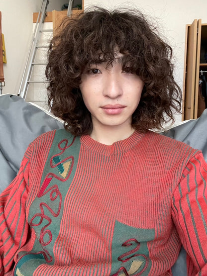 Keita