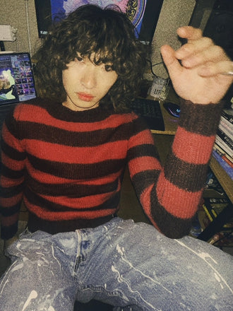 Keita