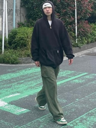 Keita