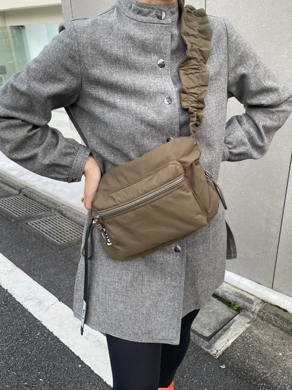 미우라