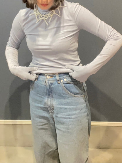 미우라