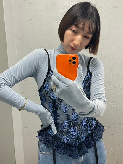 미우라