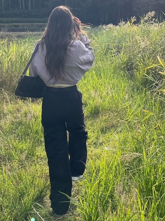 七星