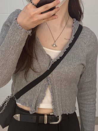 七星