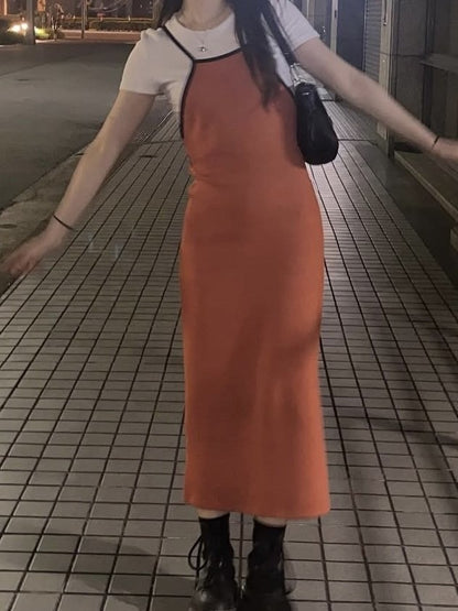 七星