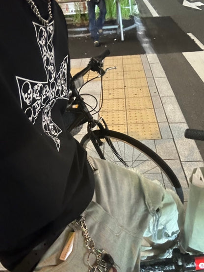 나오키