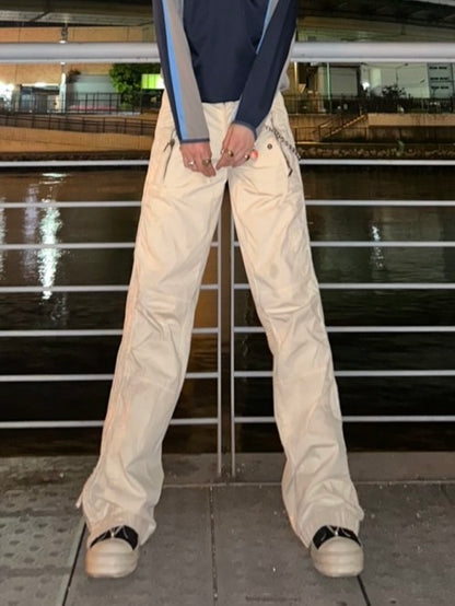 naoki