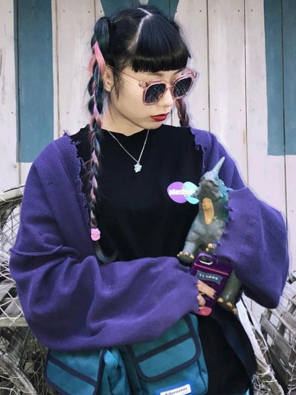 ☾Runa