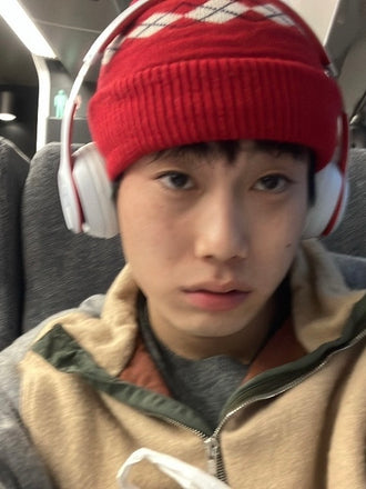 하루마