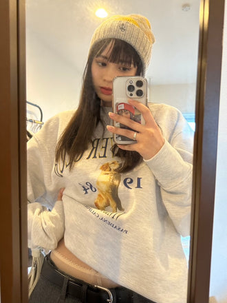 AAIIKA