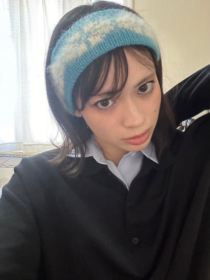 Aaiika