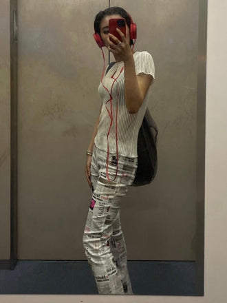 Hinata