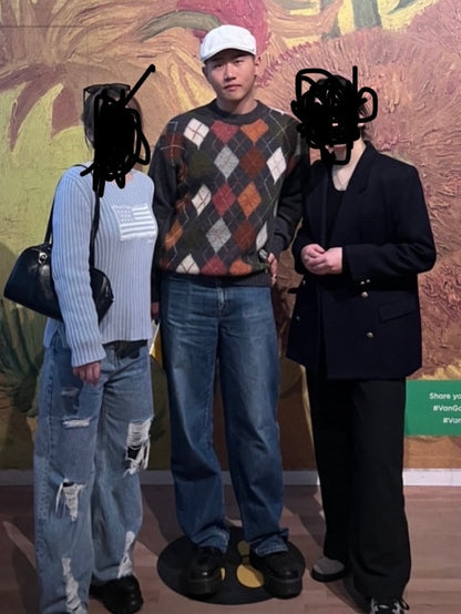 지오