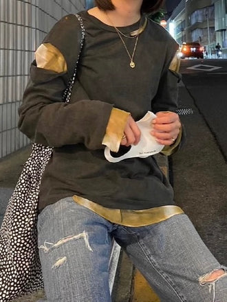 CHIHIRO HIROSE