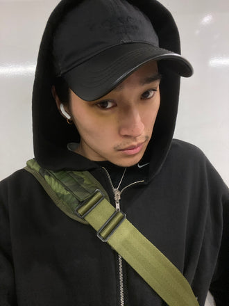 kazuto