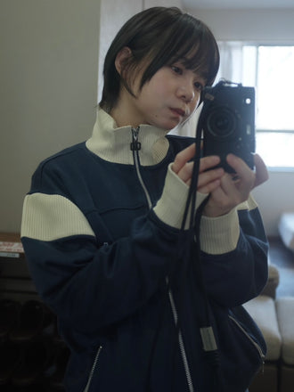 真奈