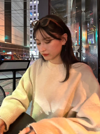 Yuaha