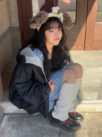 일체 포함