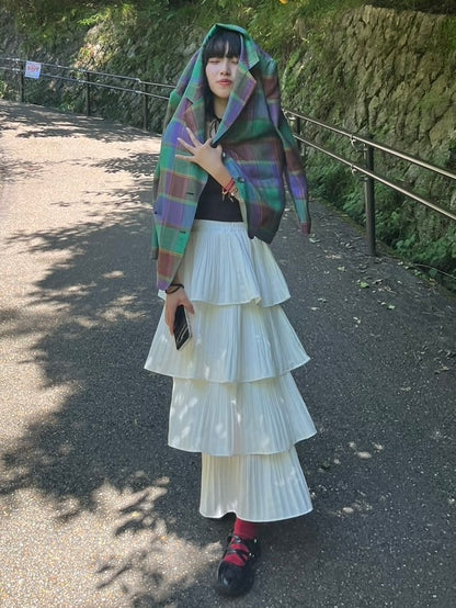 일체 포함