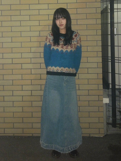 일체 포함