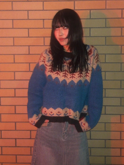 일체 포함