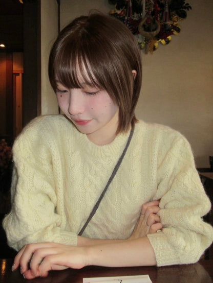 Ayu