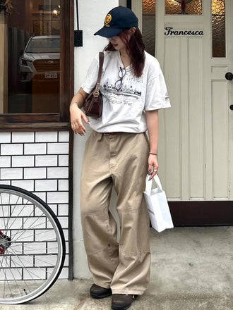 세이라