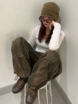 세이라