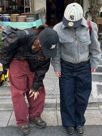세이라