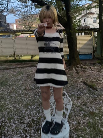 エネ