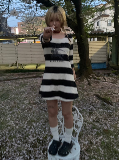 エネ