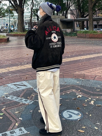 미오네