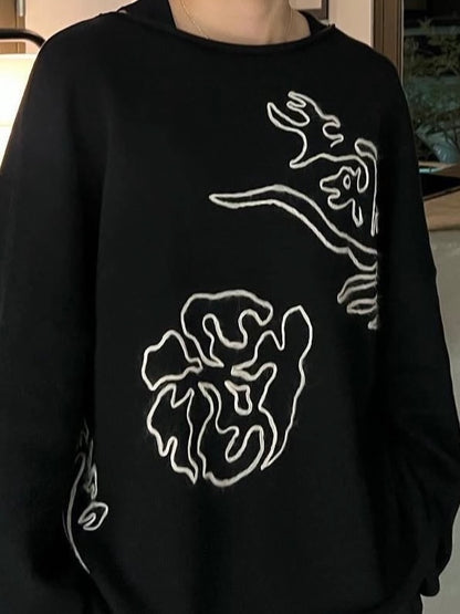 Haruki